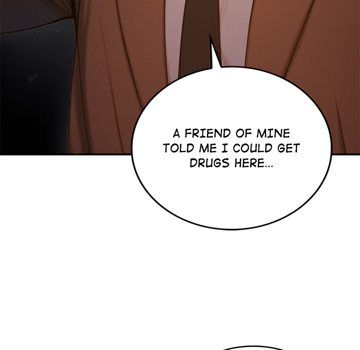 Paradox (Archulsoft) Chapter 5 - Page 187
