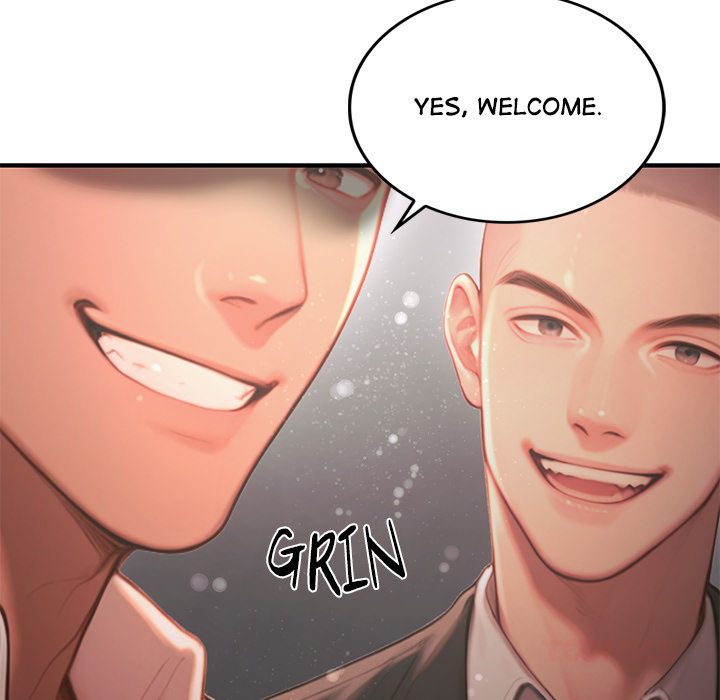 Paradox (Archulsoft) Chapter 5 - Page 188