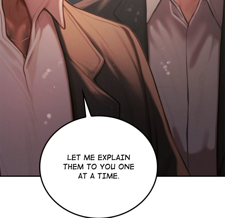 Paradox (Archulsoft) Chapter 5 - Page 189