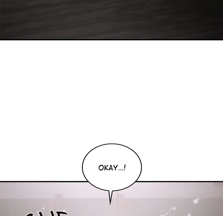 Paradox (Archulsoft) Chapter 5 - Page 192