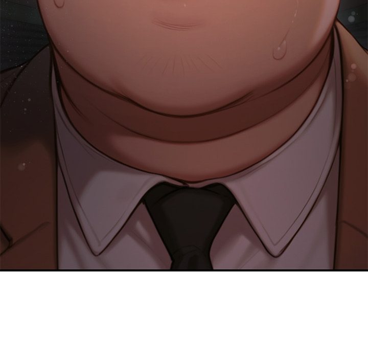 Paradox (Archulsoft) Chapter 5 - Page 194
