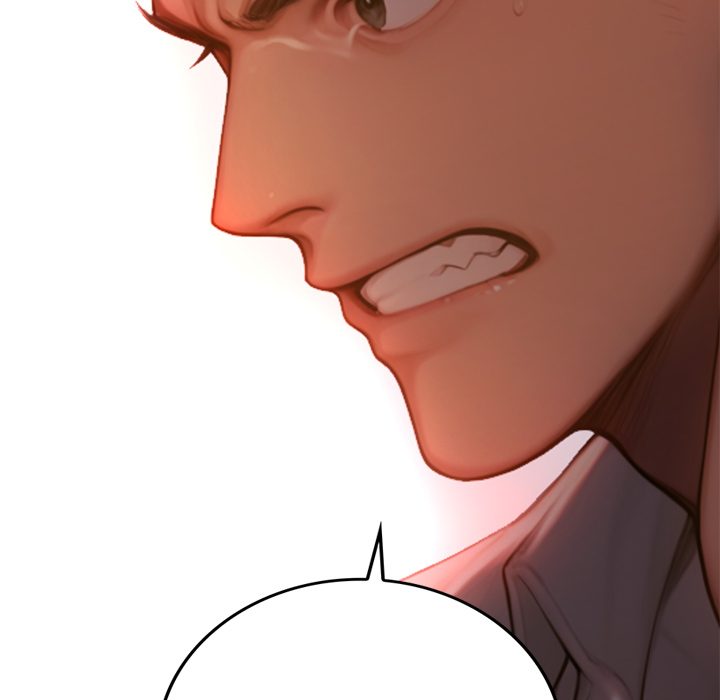 Paradox (Archulsoft) Chapter 5 - Page 22