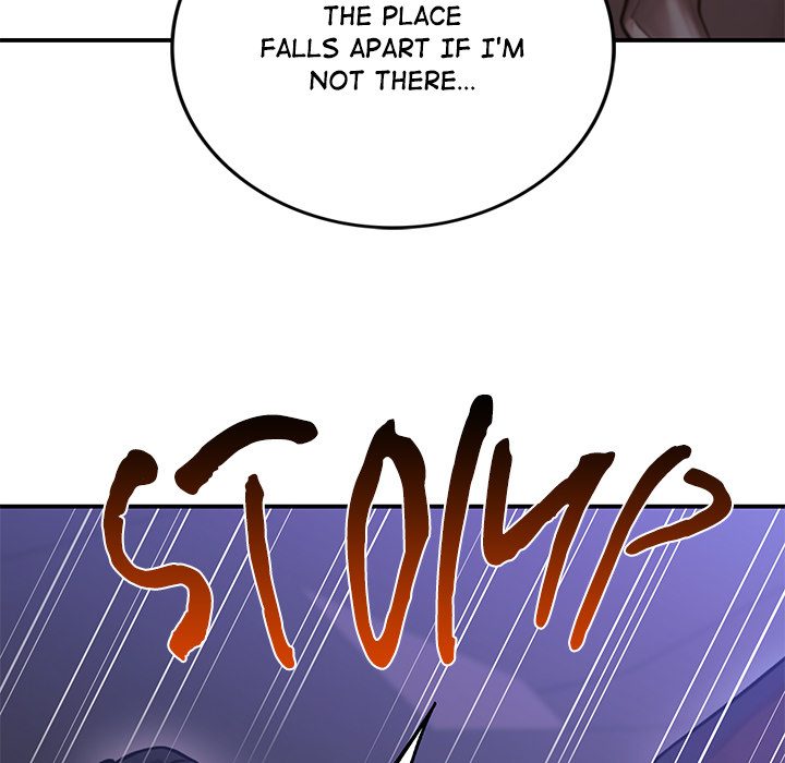 Paradox (Archulsoft) Chapter 5 - Page 23
