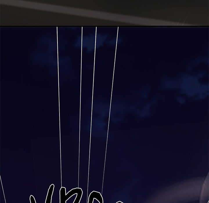 Paradox (Archulsoft) Chapter 5 - Page 25