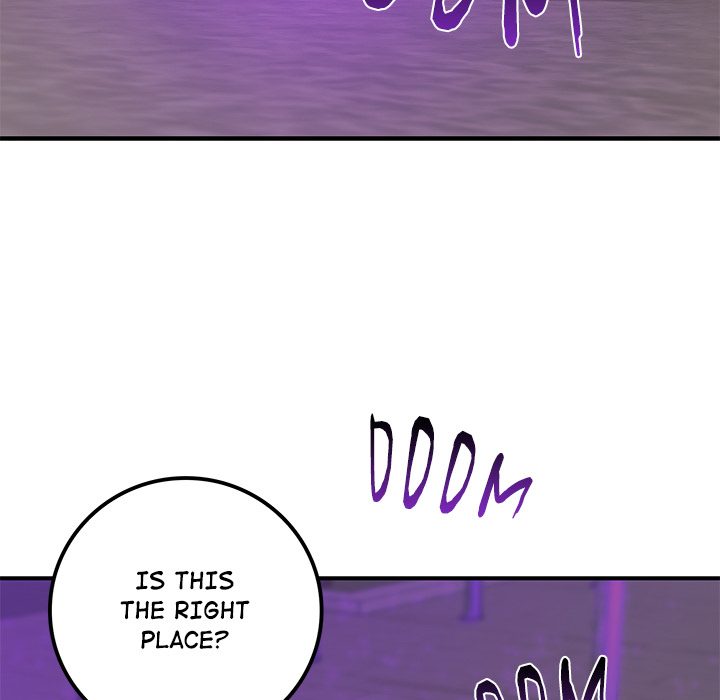 Paradox (Archulsoft) Chapter 5 - Page 33