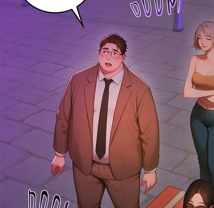 Paradox (Archulsoft) Chapter 5 - Page 34