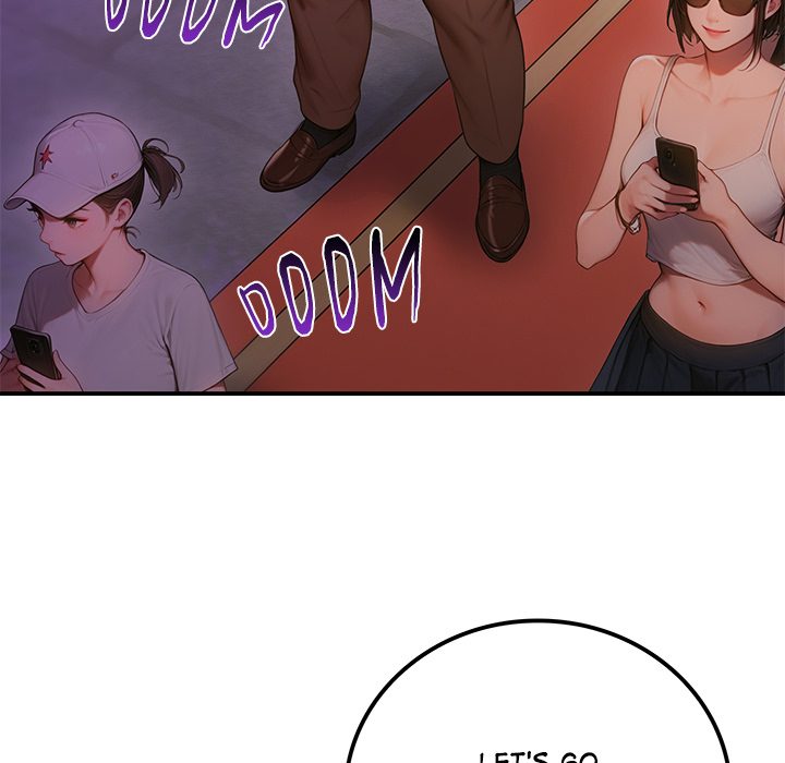 Paradox (Archulsoft) Chapter 5 - Page 35