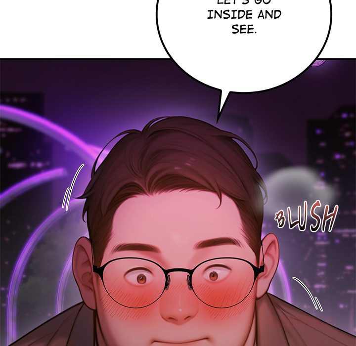 Paradox (Archulsoft) Chapter 5 - Page 36