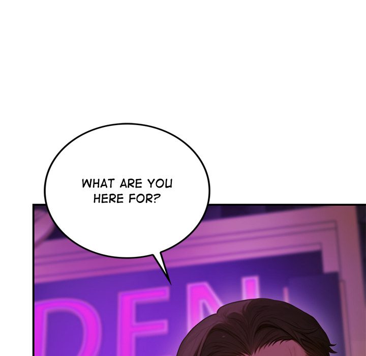 Paradox (Archulsoft) Chapter 5 - Page 40