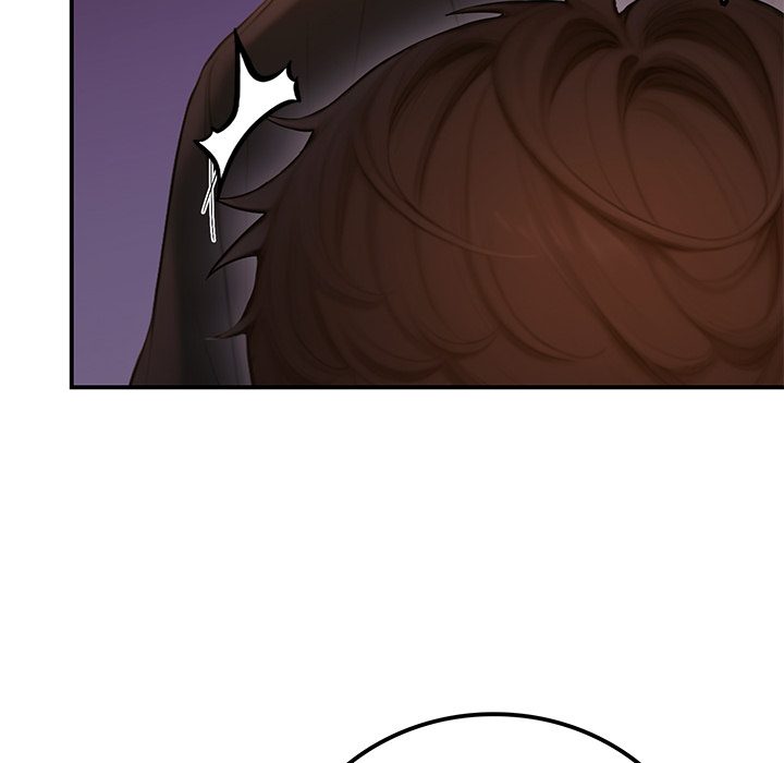 Paradox (Archulsoft) Chapter 5 - Page 42