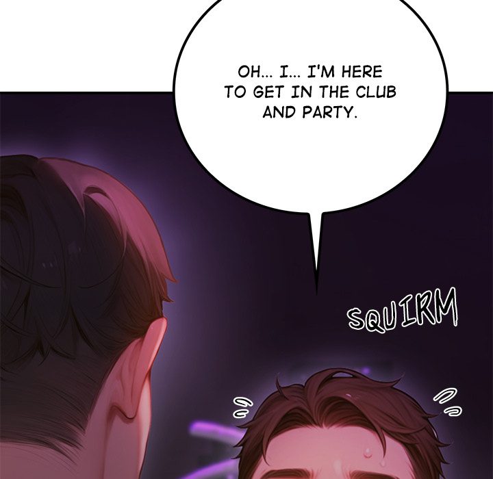 Paradox (Archulsoft) Chapter 5 - Page 43