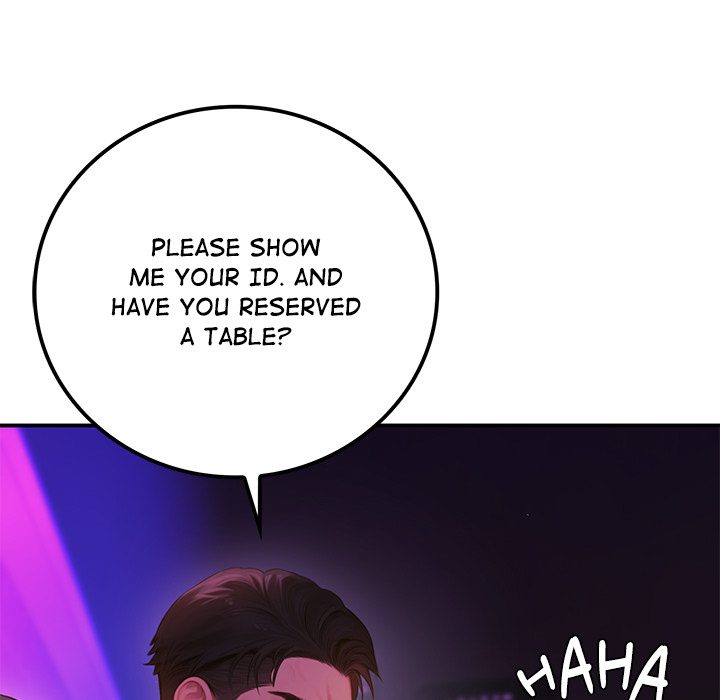 Paradox (Archulsoft) Chapter 5 - Page 45