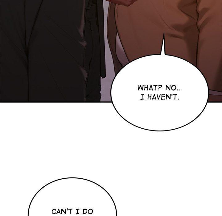 Paradox (Archulsoft) Chapter 5 - Page 47