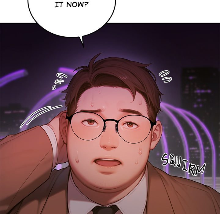 Paradox (Archulsoft) Chapter 5 - Page 48
