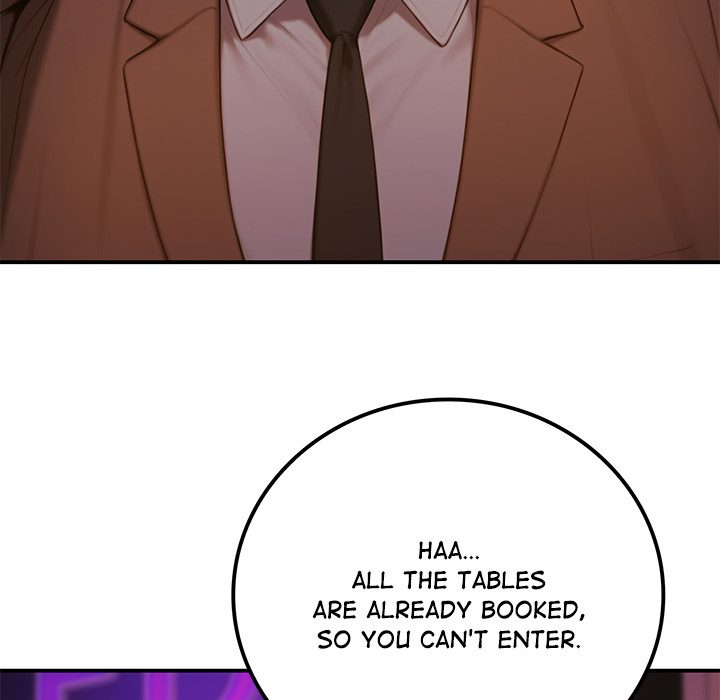 Paradox (Archulsoft) Chapter 5 - Page 49