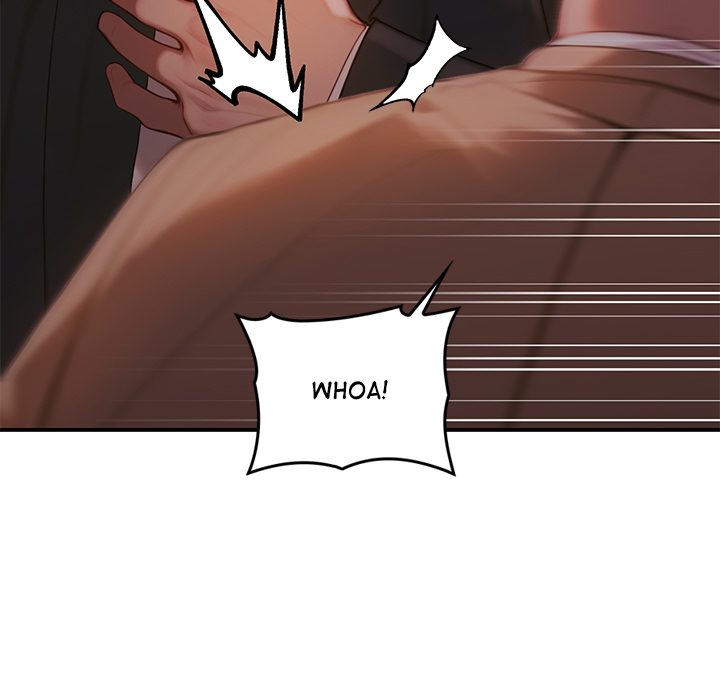 Paradox (Archulsoft) Chapter 5 - Page 51