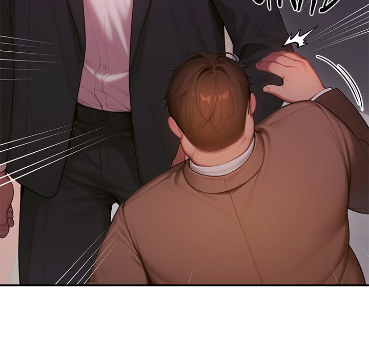 Paradox (Archulsoft) Chapter 5 - Page 55