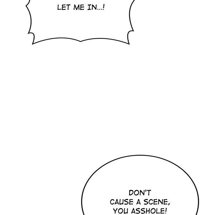 Paradox (Archulsoft) Chapter 5 - Page 58