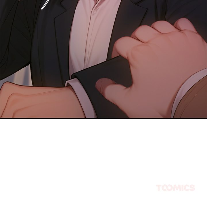 Paradox (Archulsoft) Chapter 5 - Page 60