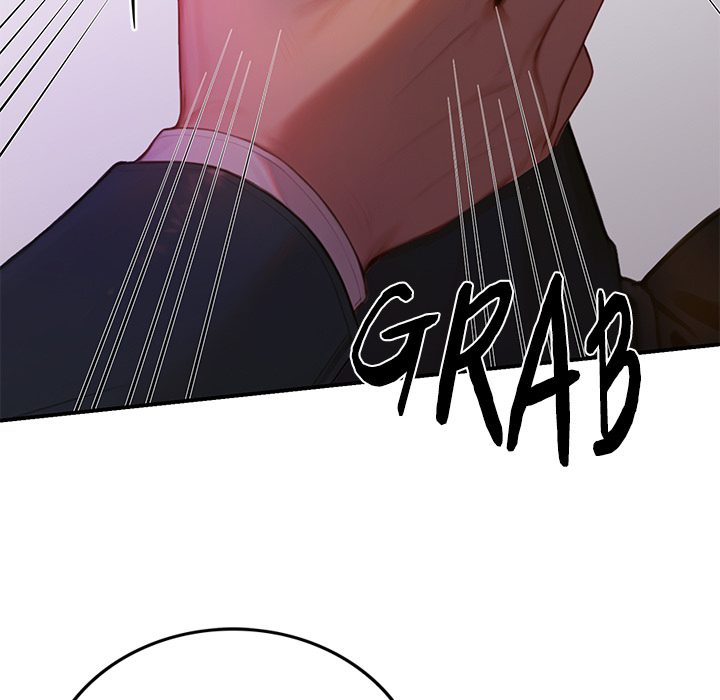 Paradox (Archulsoft) Chapter 5 - Page 62