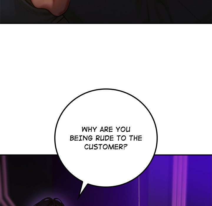 Paradox (Archulsoft) Chapter 5 - Page 65