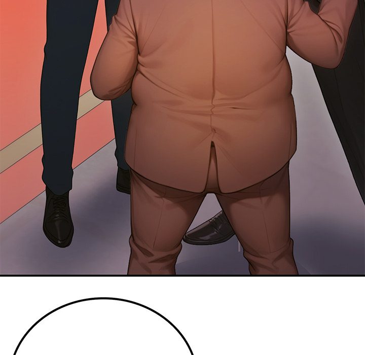 Paradox (Archulsoft) Chapter 5 - Page 67