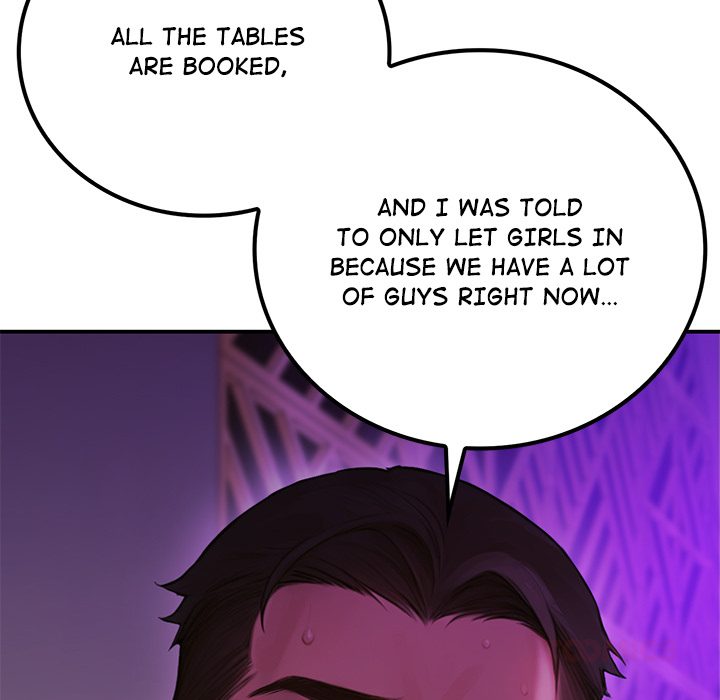 Paradox (Archulsoft) Chapter 5 - Page 68