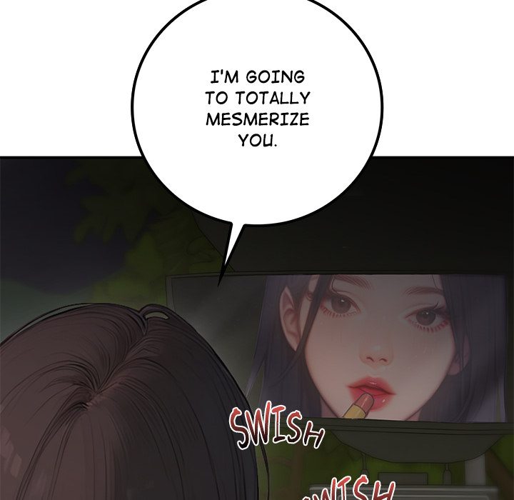 Paradox (Archulsoft) Chapter 5 - Page 8