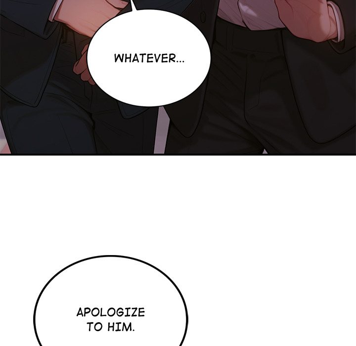 Paradox (Archulsoft) Chapter 5 - Page 72