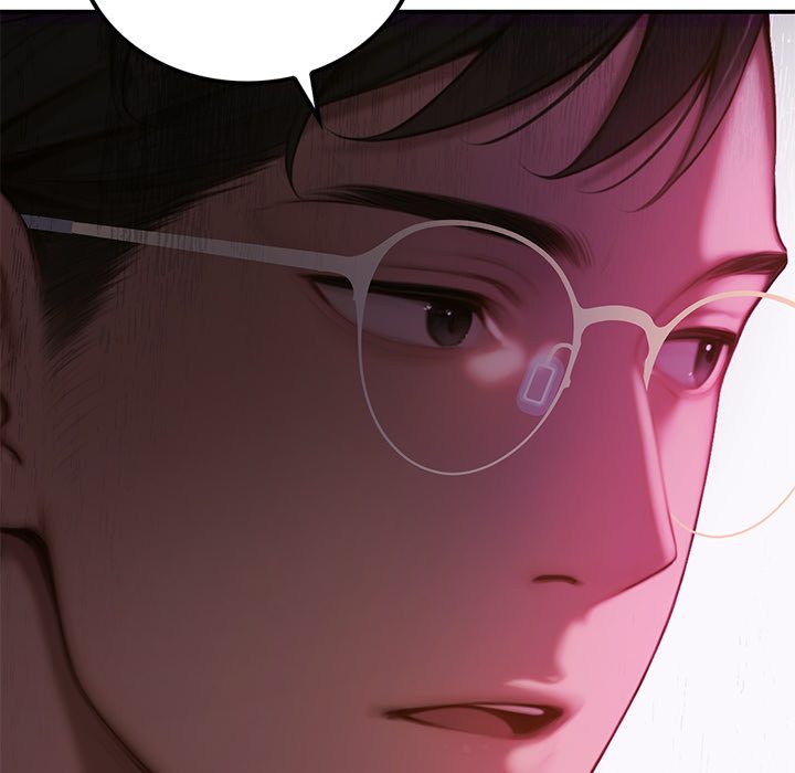 Paradox (Archulsoft) Chapter 5 - Page 73