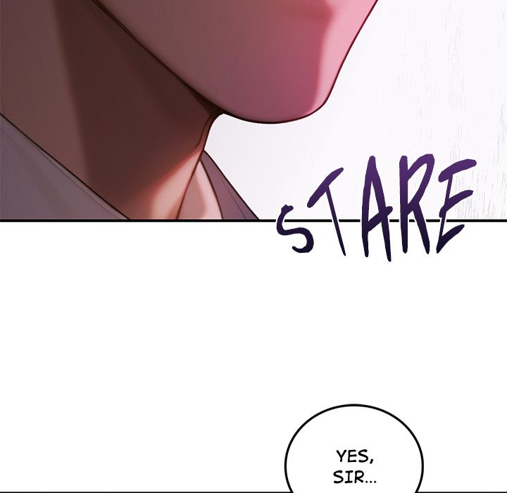 Paradox (Archulsoft) Chapter 5 - Page 74