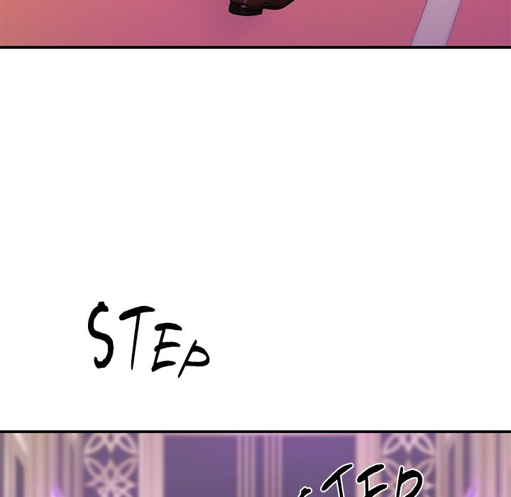 Paradox (Archulsoft) Chapter 5 - Page 80