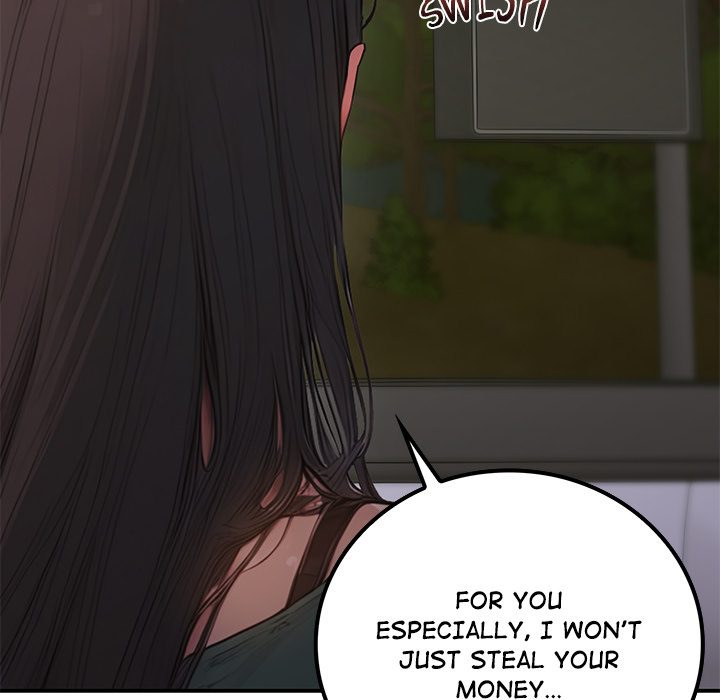 Paradox (Archulsoft) Chapter 5 - Page 9