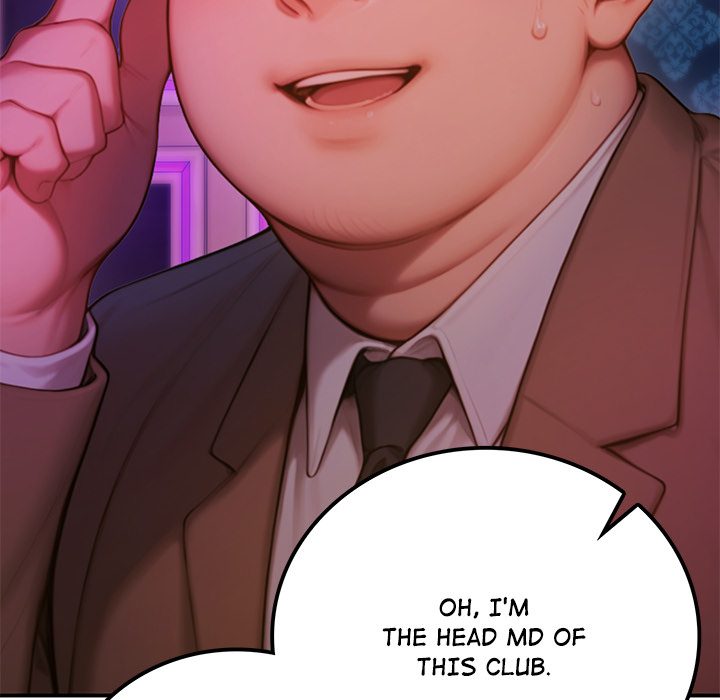 Paradox (Archulsoft) Chapter 5 - Page 86