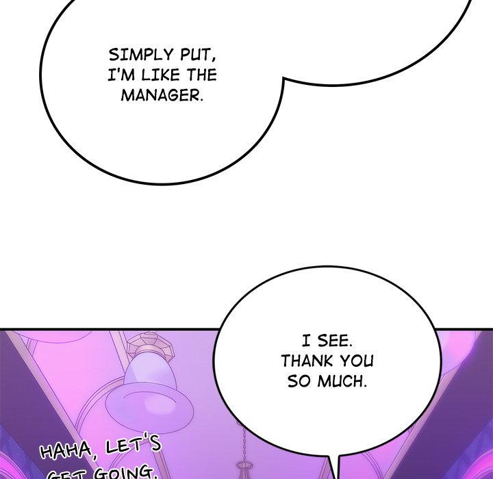 Paradox (Archulsoft) Chapter 5 - Page 87