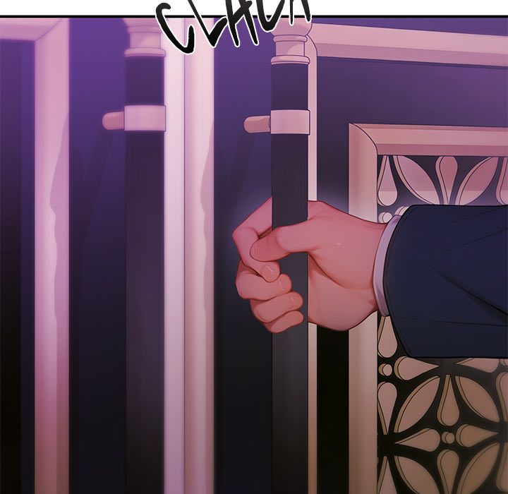 Paradox (Archulsoft) Chapter 5 - Page 90