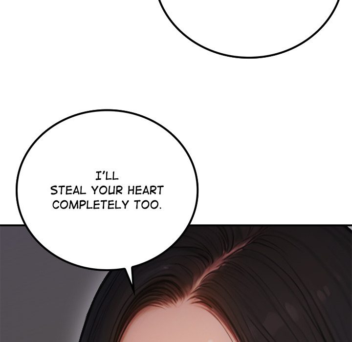 Paradox (Archulsoft) Chapter 5 - Page 10