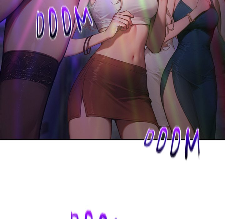 Paradox (Archulsoft) Chapter 5 - Page 95