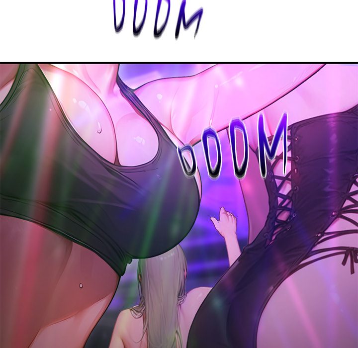 Paradox (Archulsoft) Chapter 5 - Page 96