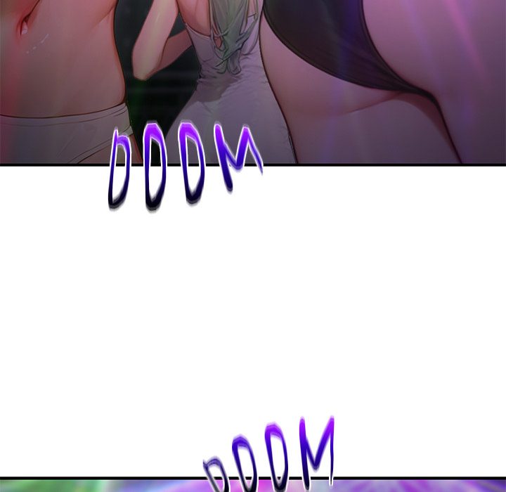 Paradox (Archulsoft) Chapter 5 - Page 97