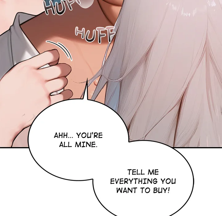 Paradox (Archulsoft) Chapter 6 - Page 101
