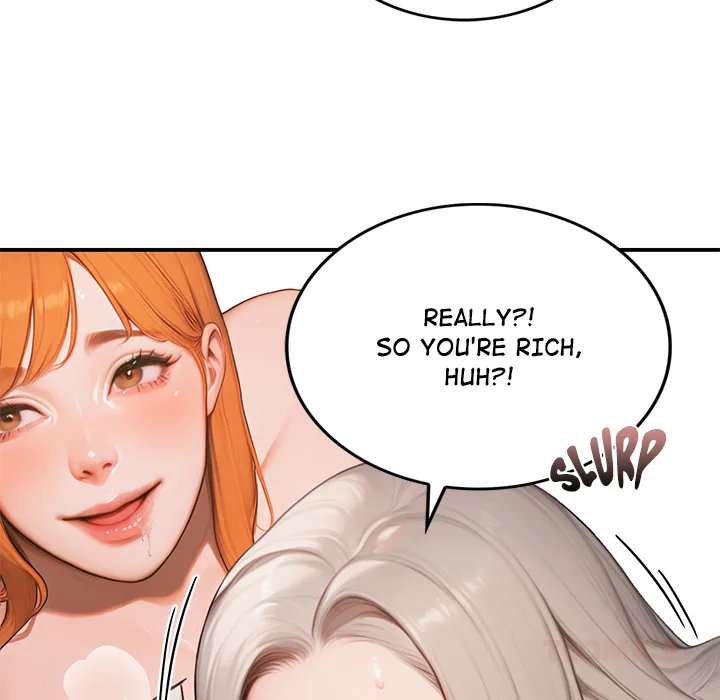 Paradox (Archulsoft) Chapter 6 - Page 102