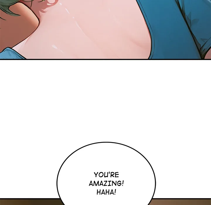 Paradox (Archulsoft) Chapter 6 - Page 104