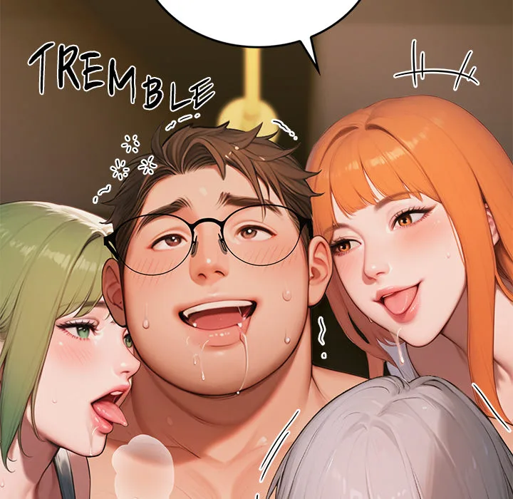 Paradox (Archulsoft) Chapter 6 - Page 105
