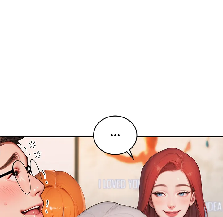 Paradox (Archulsoft) Chapter 6 - Page 107