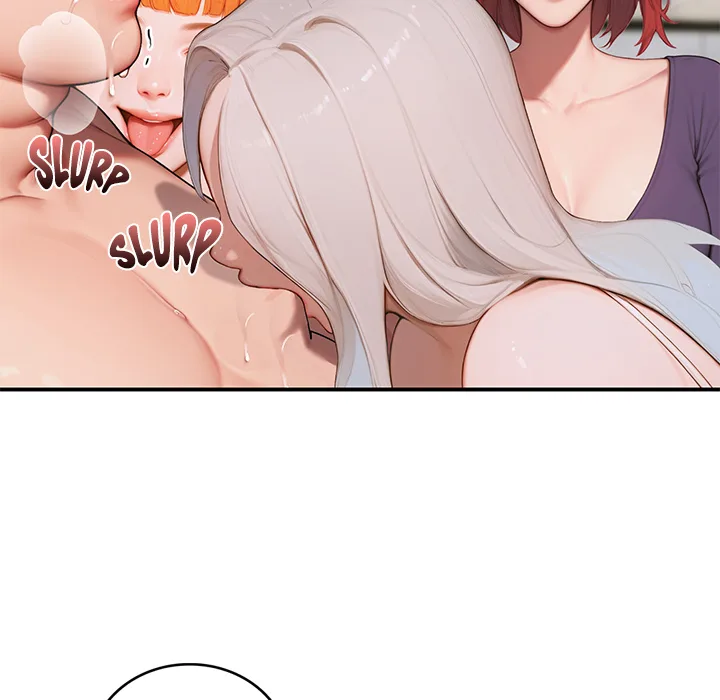 Paradox (Archulsoft) Chapter 6 - Page 108