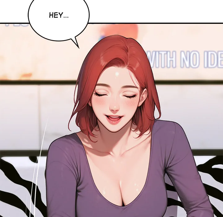Paradox (Archulsoft) Chapter 6 - Page 109