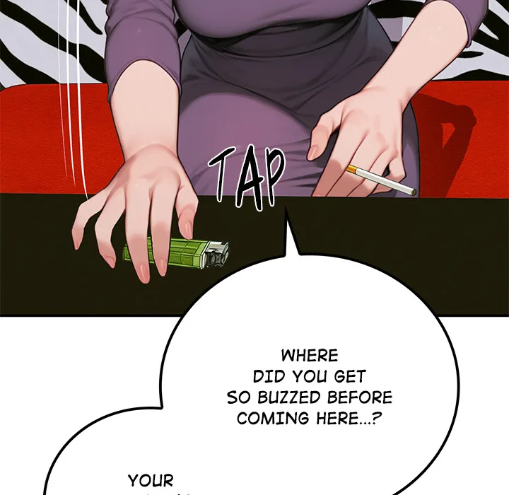 Paradox (Archulsoft) Chapter 6 - Page 110