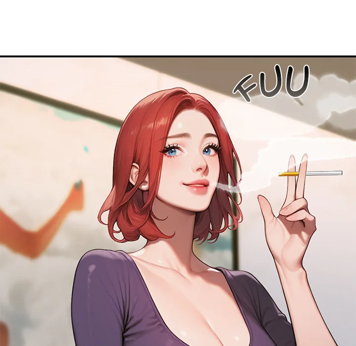Paradox (Archulsoft) Chapter 6 - Page 113