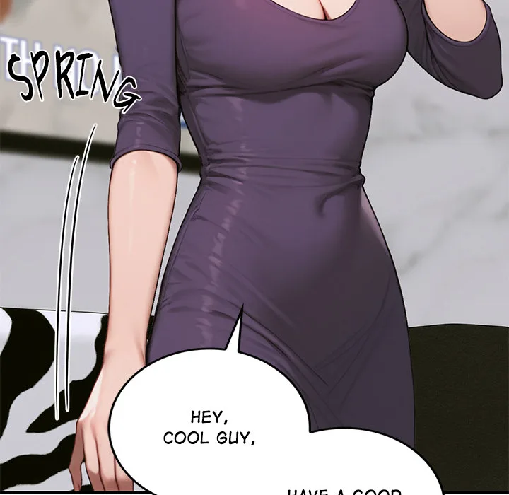 Paradox (Archulsoft) Chapter 6 - Page 114